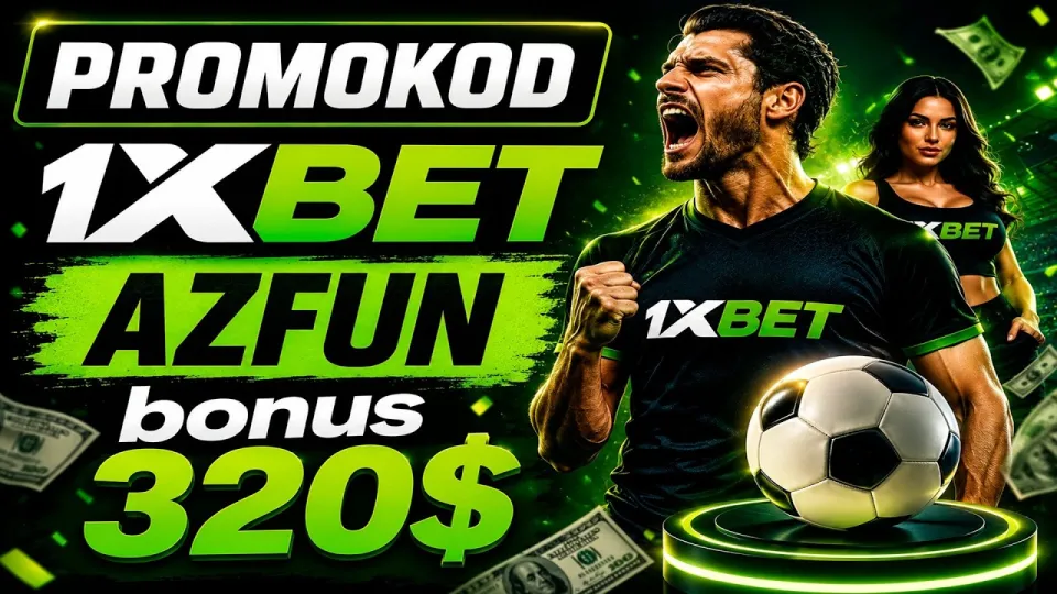 How to Register 1xBet: Step-by-Step Sign-Up Guide